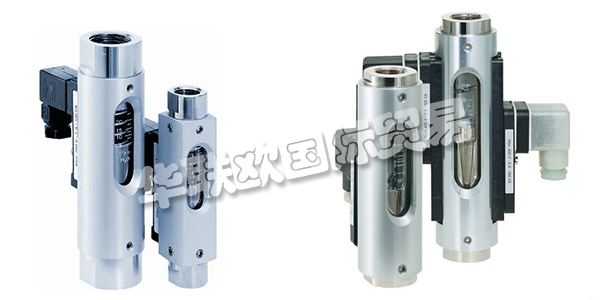 PKP Prozessmesstechnik GmbH從1998年9月1日起在德國(guó)成立。PKP的產(chǎn)品可用于需要測(cè)量或監(jiān)控流量,水平,壓力或溫度的地方。由于PKP高素質(zhì)的工程師和用戶之間的密切合作,在過(guò)去的幾年中,PKP在過(guò)程測(cè)量技術(shù)的應(yīng)用和操作條件方面積累了豐富的經(jīng)驗(yàn),這使PKP的客戶受益。PKP盡心為客戶服務(wù),提供全面的建議,努力根據(jù)客戶的應(yīng)用場(chǎng)景提供最有效的解決方案。下文為您介紹PKP流量計(jì)。