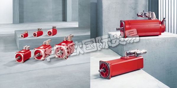 SEW-EURODRIVE在迅速解決最困難的動力傳輸和運動控制挑戰方面樹立了廣泛聲譽。SEW于1931年推出了齒輪電動機。從那時起的80多年來，SEW一直在為客戶提供最佳的驅動技術。SEW提供行業中最廣泛的產品線：從齒輪電動機和重型工業齒輪箱到電子驅動器，軟件和完整的基于驅動器的自動化系統。SEW的產品基于獨特的模塊化組件系統，可以通過數百萬種不同的配置進行組裝，因此每個驅動器解決方案都是根據客戶的確切規格定制的。下文為您介紹SEW電機。