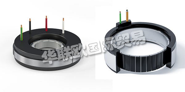TECNOTION是直接驅動電機技術的全球權威。TECNOTION是全球唯一的直線電機和扭矩電機的非捆綁制造商。TECNOTION專門從事直接驅動電機的開發和生產。通過在新的電動機技術和新的工藝技術上進行研發來滿足未來的制造和生產要求，TECNOTION始終立足于市場。TECNOTION致力于成為靈活，可靠，長期的合作伙伴，在客戶的供應鏈中提供連續性的價值。下文為您介紹TECNOTION電機。