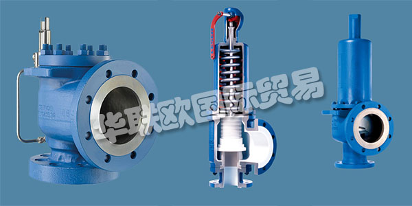 LESER使用現代技術精確，高質量地制造安全閥，是歐洲最大的安全閥制造商，為所有工業應用提供彈簧加載和先導控制的安全閥。LESER安全閥可以保護LESER客戶的系統，并防止對人員和環境的損害。LESER可以確保產品始終如一的高質量標準，為客戶的安全保駕護航。下文為您介紹LESER安全閥。