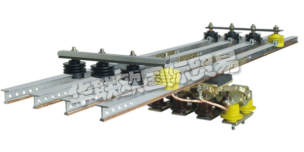 VAHLE成立于1912年,秉承可持續(xù)發(fā)展的理念,與客戶形成戰(zhàn)略合作的關(guān)系,努力實(shí)現(xiàn)雙贏。產(chǎn)品可靠性是建立與客戶,合作伙伴,供應(yīng)商,員工持久關(guān)系的基礎(chǔ),也是VAHLE長期成功的關(guān)鍵。VAHLE產(chǎn)品和服務(wù)的可靠性一直是最高的優(yōu)先級。法勒的員工密切地關(guān)注著全球市場和發(fā)展趨勢,以此確保產(chǎn)品創(chuàng)新提供新的解決方案及不斷的成功。下文為您介紹VAHLE滑觸線。