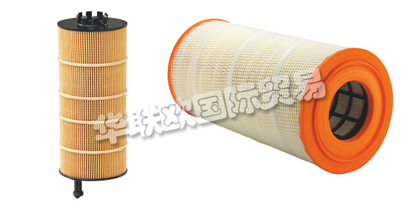 MAHLE公司憑借其OE能力,領(lǐng)先的研發(fā)工作以及國際物流網(wǎng)絡(luò)為汽車設(shè)備市場提供高質(zhì)量的產(chǎn)品。MAHLE致力于成為對(duì)他們的員工和合作伙伴具有創(chuàng)新性和吸引力的公司。MAHLE品牌代表用于維護(hù)和服務(wù)的高質(zhì)量專用設(shè)備。MAHLE在全球擁有1,731名員工,為其全球客戶提供服務(wù)。下文為您介紹MAHLE過濾器。