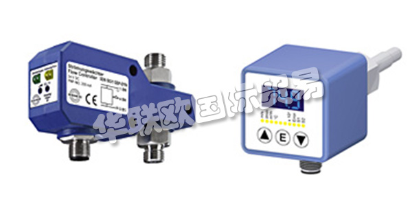 EGE是一家傳感器技術領域的國際公司，EGE的客戶包括幾乎所有工業(yè)領域的領先制造商。EGE產(chǎn)品范圍從流量監(jiān)控器，紅外，光電和超聲波傳感器到電容式液位監(jiān)控器和光柵到電感式接近開關。EGE公司內(nèi)部的EMC和測試實驗室可確保快速進行批準和一致性測試，保證產(chǎn)品的高質(zhì)量。下文為您介紹EGE傳感器。