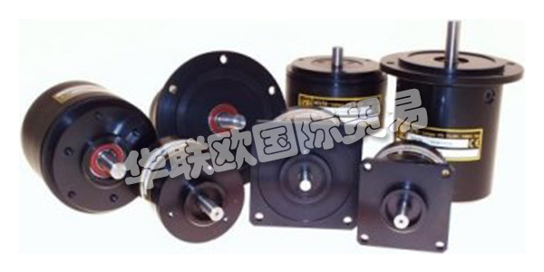 編碼器是將信號或數據進行編制，然后轉換為可用于通訊、傳輸和存儲信號的設備。ELCIS是國際知名的編碼器制造商，供應各種類的高質量編碼器，是選用編碼器產品時的不二選擇。下文為您帶來ELCIS是什么品牌,ELCIS編碼器介紹。