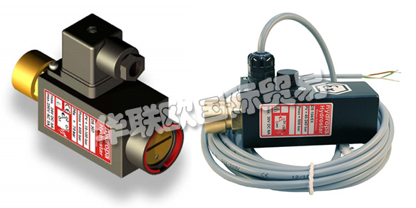 HYDROPA以為每種驅動技術挑戰找到完美的解決方案而聞名。HYDROPA不僅生產高質量的產品，還開發和制造個性化的液壓，氣動或電氣系統解決方案。多年的專業知識，高效的工作方式和強大的成本意識。這些因素導致HYDROPA能夠提供先進的整體系統解決方案，完全滿足客戶的所有特定要求。下文為您介紹HYDROPA壓力開關。