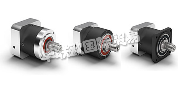 NEUGART成立于1928年,開發,生產和銷售行星減速機和定制減速機。產品的質量,客戶的滿意度以及生產和工作流程的不斷改進是NEUGART的主要目標。NEUGART擁有完善的質量管理體系,符合質量管理標準“DIN EN ISO 9001”,環境管理標準“DIN EN ISO 14001”以及能源質量標準“DIN EN 16247-1”。下文為您介紹NEUGART減速機。