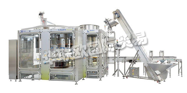 HEMA是Barry-Wehmiller集團(tuán)的一家公司，設(shè)計(jì)和制造從液體到糊狀產(chǎn)品的灌裝設(shè)備，并為客戶提供創(chuàng)新和具有競(jìng)爭(zhēng)力的解決方案。HEMA在灌裝，封蓋和接縫技術(shù)方面，具有久經(jīng)考驗(yàn)且信譽(yù)卓著的專業(yè)知識(shí)，可適應(yīng)客戶的特定產(chǎn)品和要求。HEMA灌裝設(shè)備的可靠性為客戶的灌裝和包裝需求提供持久的解決方案。下文為您介紹HEMA灌裝機(jī)。