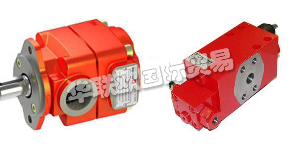 BUCHER是移動和固定液壓領域創新液壓驅動和控制技術的國際領先提供商。BUCHER產品的安全標準非常高，可靠性已在眾多實際應用中得到了證明。BUCHER的使命是滿足客戶優化設計中的最高功能要求，并成為可靠，稱職的合作伙伴。BUCHER的產品范圍廣泛，包括泵，電動機，閥門，驅動單元，電梯驅動器以及帶有相關電子設備的控制器。下文為您介紹BUCHER齒輪泵。