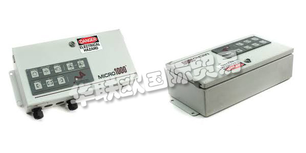 小編今天為您帶來美國ACCUWEB品牌的介紹。美國ACCUWEB主要供應(yīng)：ACCUWEB控制器,ACCUWEB糾偏器，線性執(zhí)行器，邊緣檢測器，邊緣傳感器，監(jiān)視器，轉(zhuǎn)向輪總成等產(chǎn)品。下文為您帶來美國ACCUWEB及其產(chǎn)品具體介紹。