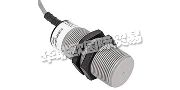 AECO成立于1978年，位于意大利Inzago。AECO為客戶提供自動(dòng)化傳感器領(lǐng)域的創(chuàng)新解決方案，滿足最苛刻的客戶需求。AECO通過高度專業(yè)的人員進(jìn)行研究投資，以始終提供技術(shù)先進(jìn)的產(chǎn)品。AECO重視產(chǎn)品質(zhì)量，在產(chǎn)品加工的各個(gè)階段進(jìn)行嚴(yán)格的控制，并使用組裝系統(tǒng)，該組裝系統(tǒng)包括設(shè)計(jì)和制造以優(yōu)化和維護(hù)最終產(chǎn)品質(zhì)量的最新一代設(shè)備。下文為您介紹AECO傳感器。