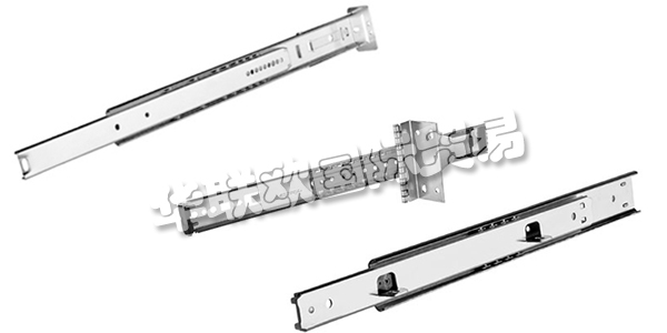 美國ACCURIDE公司主要供應美國ACCURIDE滑軌,ACCURIDE滾珠滑軌，輕載型滑軌，中載型滑軌，重載型滑軌，不銹鋼滑軌，折疊門滑軌等產品。美國ACCURIDE通過設計、生產、銷售滾珠滑軌，為客戶提供線性運動及通道解決方案。小編接下來為您帶來美國ACCURIDE公司及其產品的具體介紹。