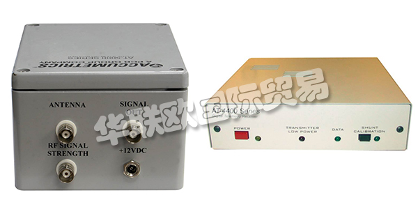 美國ACCUMETRICS公司主要供應：美國ACCUMETRICS遙測系統,ACCUMETRICS數字遙測系統，轉子遙測系統，單通道遙測系統，多通道遙測系統，電阻監控器，變送器，接收器等產品。深圳市華聯歐供應ACCUMETRICS的產品，下文華聯歐為您介紹ACCUMETRICS公司和產品。