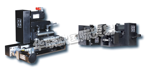 美國RAPID-AIR成立于1959年，是喂料和卷材裝卸設備的專家，致力于提供無與倫比的客戶服務。RAPID-AIR始終走在技術的最前沿，致力于開發(fā)整套優(yōu)質卷材進料和裝卸設備系列。RAPID-AIR率先并創(chuàng)新了第一套獨立式進氣裝置，該進氣裝置旨在顯著改善金屬沖壓工藝。如今，RAPID-AIR產品已銷往世界各地，使各地的沖壓業(yè)務能夠生產更多，更高質量的產品。下文為您介紹RAPID-AIR送料器。