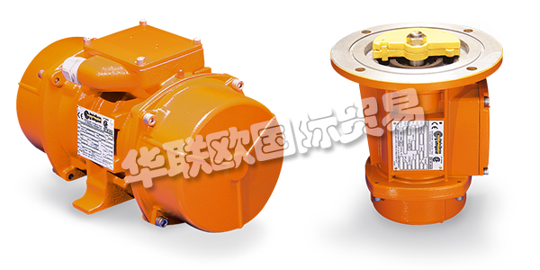 ITALVIBRAS是一家意大利公司，在電動振動器領域擁有十多年的經驗。對質量的不斷追求，多年來活動中積累的豐富經驗使ITALVIBRA成為全球電動振動器領域的旗幟。ITALVIBRA于2000年獲得UNI EN ISO 9001認證，并通過CESI 00 ATEX 061 Q認證了生產質量。ITALVIBRAS重視創新，ITALVIBRAS公司在尖端技術上的大量投資大大改變了ITALVIBRAS的生產過程，從產品的定性角度和控制生產成本方面都取得了重要的成果。下文為您介紹ITALVIBRAS振動器。