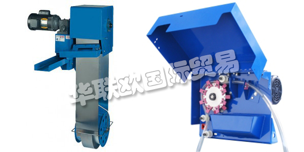 深圳市華聯歐優勢供應美國ABANAKI刮油機等產品。美國ABANAKI公司主要供應：美國ABANAKI刮油機,ABANAK管式刮油機，除油器，油脂收集器，冷卻液分離器，油分離器，曝氣機，冷水機等產品。下文為您介紹ABANAKI公司及其產品。