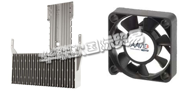 美國AAVID公司主要供應(yīng)：美國AAVID風(fēng)扇,AAVID散熱器，離心風(fēng)扇，軸流風(fēng)扇，壓鑄散熱器，鋁擠散熱器，換熱器，空氣換熱器等產(chǎn)品。接下來小編為您帶來美國AAVID公司和其部分產(chǎn)品介紹。