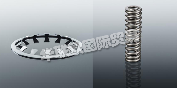 MUBEA是汽車行業(yè)的全球合作伙伴，并且是創(chuàng)新型輕型結(jié)構(gòu)專家。MUBEA與客戶和科研機(jī)構(gòu)密切合作，為輕型車輛提供了創(chuàng)新的解決方案。MUBEA的特點(diǎn)是從原材料到最終產(chǎn)品的垂直整合，以及產(chǎn)品和生產(chǎn)流程的內(nèi)部開發(fā)。MUBEA是汽車部件開發(fā)和制造的世界市場(chǎng)領(lǐng)導(dǎo)者，自1916年以來的專家。下文為您介紹MUBEA彈簧。