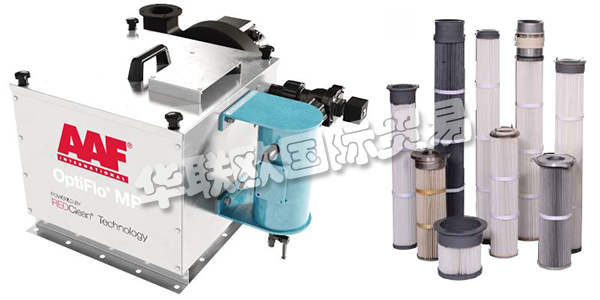 美國AAF公司主要供應:美國AAF過濾器,AAF濾筒,袋式過濾器,預過濾器,除塵器,干式除塵器,濾筒除塵器,褶袋,過濾器外殼,排氣系統(tǒng)等產(chǎn)品。