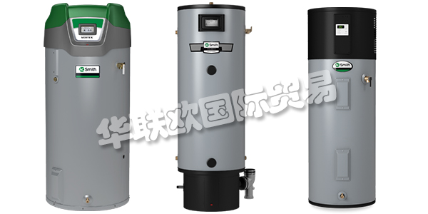 美國AO SMITH公司主要供應：美國AO SMITH熱水器,AO SMITH燃氣熱水器，熱泵熱水器，無罐熱水器，箱式熱水器等產品。下文為您帶來美國AO SMITH品牌，美國AO SMITH熱水器介紹。