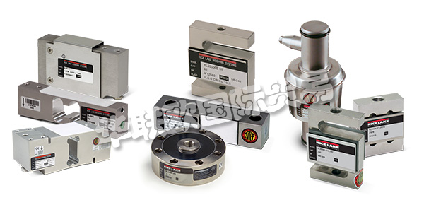 美國RICELAKE公司主要供應：美國RICELAKE傳感器,RICELAKE稱重傳感器，鋁制稱重傳感器，工具鋼稱重傳感器，不銹鋼稱重傳感器，單點稱重傳感器，單端梁式稱重傳感器，雙頭梁式稱重傳感器等產品。