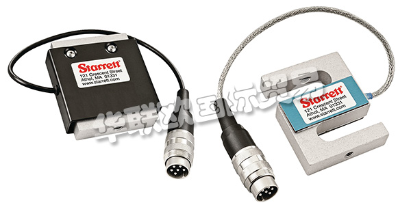 美國STARRETT公司主要供應：美國STARRETT量具,STARRETT投影儀，千分尺，卡尺，水平儀，測力計，測量系統，傳感器，控制器等產品。