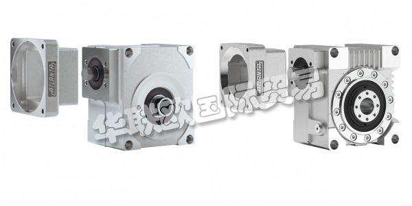 德國(guó)ATLANTA自1929年成立以來(lái),經(jīng)歷了持續(xù)穩(wěn)定的增長(zhǎng)。今天,ATLANTA近300名員工的知識(shí)和經(jīng)驗(yàn)保證了進(jìn)一步的發(fā)展和進(jìn)步。近80年來(lái),ATLANTA提供了令人信服的高質(zhì)量變速箱和減速機(jī)解決方案。憑借高素質(zhì)的員工,創(chuàng)新的生產(chǎn)流程和最新的軟件,ATLANTA始終致力于開(kāi)發(fā)最佳,最高效的驅(qū)動(dòng)和傳動(dòng)工程解決方案。下文為您帶來(lái)ATLANTA是什么品牌?德國(guó)ATLANTA減速機(jī)介紹。