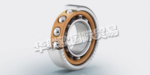 德國GMN公司成立于1908年，生產高精度滾珠軸承，機床主軸，飛輪和非接觸式密封件，具有110多年的經驗。GMN非常重視通過定期培訓提高員工的能力和質量意識，以此為客戶提供高質量的產品。GMN制造精度等級為P4(ABEC7)的高精度球軸承，如主軸球軸承，深溝球軸承和混合軸承，在可靠性，精度和質量方面樹立了國際標準。下文為您介紹GMN軸承。