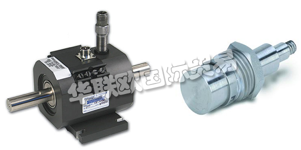 PCB PIEZOTRONICS成立于1967年，總部位于美國紐約州的布法羅市。PCB PIEZOTRONICS致力于壓電測量技術的研究、開發和產品制造，是研究、開發和制造沖擊、振動、力、壓力、應變、扭矩、聲學傳感器及測量儀器的高科技公司。下文為您介紹PCB PIEZOTRONICS傳感器。