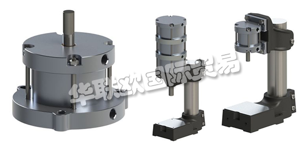 美國AIR-MITE公司主要供應(yīng)：美國AIR-MITE氣缸,AIR-MITE氣動壓力機，拉桿氣缸，圓線氣缸，微型氣缸，氣動電磁閥，球形凸輪控制閥，手動球控制閥，指桿控制閥，踏板控制閥，鎖定控制閥，手掌按鈕控制閥，面板安裝控制閥，先導(dǎo)控制閥等產(chǎn)品。華聯(lián)歐特價供應(yīng)AIR-MITE氣缸氣動壓力機，歡迎咨詢我們。