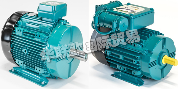 BROOK CROMPTON于1970年由Brook Motors和REB Crompton&Co兩家公司合并而成，是一家知名的電機(jī)制造公司。下文為您帶來BROOK CROMPTON是什么品牌,BROOK CROMPTON電機(jī)介紹。