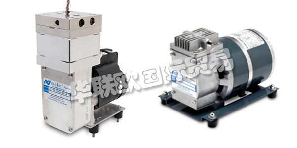美國AIR DIMENSIONS公司主要供應(yīng)：美國AIR DIMENSIONS泵,AIR DIMENSIONS隔膜泵，氣體采樣泵，加熱泵，危險區(qū)域泵，高真空泵，單頭泵等產(chǎn)品。下文為您帶來美國AIR DIMENSIONS品牌及其隔膜泵介紹。