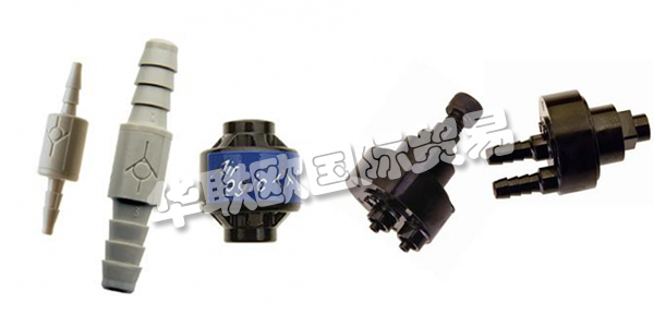 美國AIR LOGIC品牌主要供應:美國AIR LOGIC壓力開關閥門,止回閥,針型閥,順序閥,固態壓力開關等產品。深圳華聯歐優勢供應美國AIR LOGIC品牌旗下產品,提供可靠實惠的AIR LOGIC壓力開關等產品,歡迎您來采購。