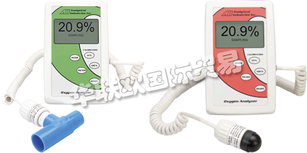 美國AII公司主要供應(yīng)：美國AII分析儀,AII傳感器，AII氧氣傳感器，AII氧氣分析儀，AII醫(yī)用氧氣分析儀，氧氣不足監(jiān)測儀，工業(yè)氣體氧氣分析儀等產(chǎn)品。