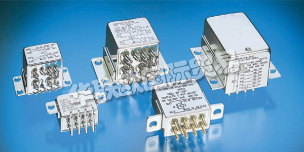 美國AGASTAT品牌主要供應(yīng):美國AGASTAT繼電器,AGASTAT延時繼電器,AGASTAT中程延時繼電器,AGASTAT通電延時型繼電器,斷電延時型繼電器,磁鎖扣控制繼電器,旋轉(zhuǎn)繼電器等產(chǎn)品。