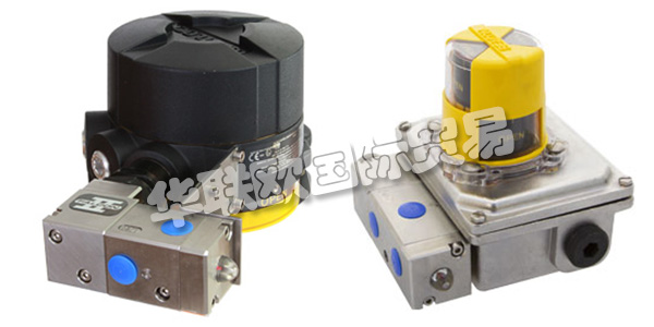 WESTLOCK專注于技術并提供按最高行業標準制造的可靠產品，這使他們成為全球領先的加工公司值得信賴的合作伙伴。隨著提高生產率和減少維護停機時間的壓力越來越大，對于可靠的監視和控制系統需求愈發增加，WESTLOCK的監視設備是可靠的選擇。WESTLOCK產品應用廣泛，用于所有工業領域類別，從危險(包括防爆和本質安全)到無危險的全天候保護或衛生安裝。下文為您介紹WESTLOCK監視器。