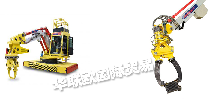 ANDROMAT,德國ANDROMAT研磨機(jī)械手,ANDROMAT氣動錘