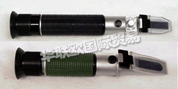 美國AFAB公司主要供應:美國AFAB折光儀,AFAB數字折光儀,AFAB手持折光儀,AFAB鹽度折光儀,制動液折光儀,酒精折光儀,蛋白質折光儀,清洗液折光儀,糖度折光儀等產品。