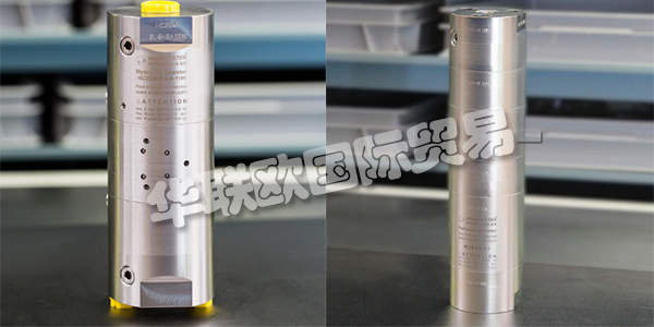 MINIBOOSTER今天已成功成長為全球最大的振蕩助力器制造商，并通過全球分銷網絡在全球銷售他們的產品。MINIBOOSTER的產品范圍包括壓力高達5000bar，流量高達400l/min的解決方案以及幾乎所有流體介質。下文為您帶來MINIBOOSTER是什么品牌,MINIBOOSTER增壓器介紹。