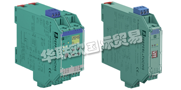 P+F集團于1945年誕生于德國曼海姆，70余年來，始終處于工業自動化的技術創新前沿，領跑工業傳感器技術和過程控制防爆領域。從接近開關的發明，到站上工業4.0的時代風口，身為行業先鋒，倍加福持續推動自動化領域的發展，不斷樹立新的里程碑，積極推動“工業4.0”的發展與創新?；趶姶蟮募夹g研發力量，P+F集團結合客戶的實際需求，運用專業的開發集成能力，致力于將智能互聯、工業4.0等諸多先進技術理念融入他們的產品之中。下文為您介紹P+F隔離柵。