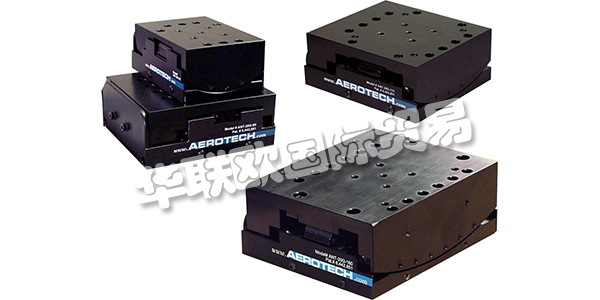 美國AEROTECH公司主要供應(yīng):美國AEROTECH電機,AEROTECH控制器,AEROTECH線性執(zhí)行器,AEROTECH測角儀,龍門系統(tǒng),運動模擬器,主軸,驅(qū)動器等產(chǎn)品。