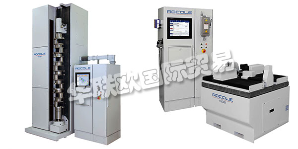 美國ADCOLE公司主要供應(yīng)：美國ADCOLE測量儀,ADCOLE量規(guī)，ADCOLE曲軸測量儀,，凸輪軸測量儀，表面粗糙度測量儀，圓柱坐標(biāo)測量機(jī)等產(chǎn)品。