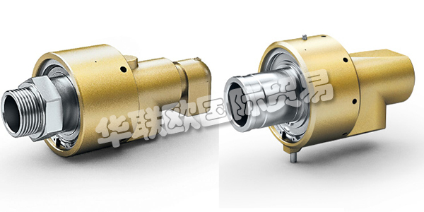 MAIER近100年來，一直以產(chǎn)品和服務質(zhì)量最佳、安全可靠著稱。MAIER確保每一天都能在最快的時間內(nèi)提供最好的質(zhì)量。下文為您帶來MAIER是什么牌子,MAIER旋轉(zhuǎn)接頭介紹。