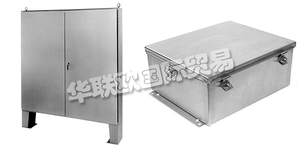 美國ADALET公司主要供應：美國ADALET外殼,ADALET不銹鋼外殼，ADALET玻璃纖維電氣外殼，聚碳酸酯外殼，不銹鋼面板，電纜支架，電纜夾，底導管通風機等產品。