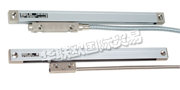 美國ACU-RITE公司主要供應:美國ACU-RITE編碼器,ACURITE線性編碼器,滾珠導引編碼器,多部分感應編碼器,數字讀出系統,尋邊器等產品。