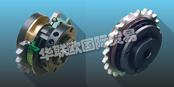 COMINTEC于1967年成立，那時候的名稱為OMC Snc，于2010年更名為COMINTEC。COMINTEC生產(chǎn)特殊組件，這些組件是自動機械和帶有機械運動傳動裝置的機器生產(chǎn)中必不可少的，它使您能夠連接傳動裝置，避免意外過載，減少停機時間，提高生產(chǎn)率，減少維修和維護成本。生產(chǎn)組件包括變速箱零件，扭矩限制器，安全接頭，可變皮帶輪，可膨脹皮帶輪，固定環(huán)，卡箍等。下文為您介紹COMINTEC扭矩限制器。