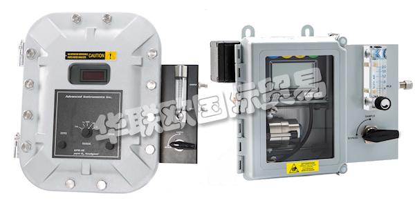 AII公司全稱Analytical Industries Inc，位于美國加利福尼亞，是PST集團下屬的一家儀器公司。AII為全球的客戶提供高精密測量儀器，主要是氣體測量。產(chǎn)品面向行業(yè)包括工業(yè)控制，天然氣加工，醫(yī)療和專業(yè)潛水行業(yè)。AII使用創(chuàng)新的電化學氧傳感技術(shù)制造其產(chǎn)品，憑借高質(zhì)量的產(chǎn)品，AII在業(yè)內(nèi)聲名顯著。下文為您介紹AII分析儀。