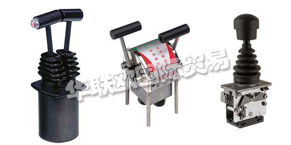 GESSMANN公司位于德國。GESSMANN將客戶的滿意放在第一位，為他們的客戶提供可靠的產品。GESSMANN實行零缺陷策略，預防錯誤而不是消除錯誤，為了實現這一點，GESSMANN通過培訓提高全體員工的質量意識，在生產制造過程中，進行多次質量檢測，確保最高的質量。下文為您介紹GESSMANN控制器。