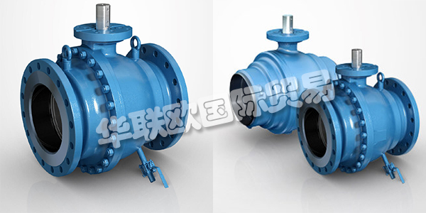 德國KLINGER克林格集團為高端密封,流體控制和流體監測系統提供安全可靠的產品和服務。下文為您帶來KLINGER是什么牌子,克林格閥門介紹。