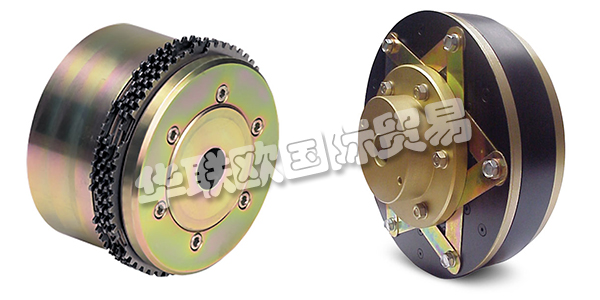 WARNER ELECTRIC成立于1927年,從一開始,WARNER ELECTRIC就一直在創(chuàng)新產(chǎn)品設(shè)計(jì),開發(fā),營(yíng)銷和服務(wù)領(lǐng)域保持領(lǐng)導(dǎo)地位。下文為您帶來WARNER是什么品牌,WARNER離合器介紹。