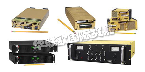 美國ACOPIAN公司主要供應：美國ACOPIAN電源,ACOPIAN線性電源，ACOPIAN開關電源，高壓電源，非穩壓電源等產品。